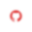 Icone Git Hub
